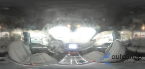 2019 Ford F150 Supercrew из США, поврежденный, VIN 1FTEW1EP3KFC07563